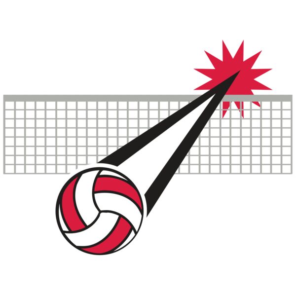 AR29 VBALL 01 RQC Thumbnail