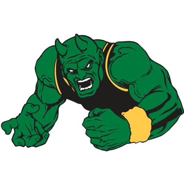 AR DEVIL 39 RC Thumbnail