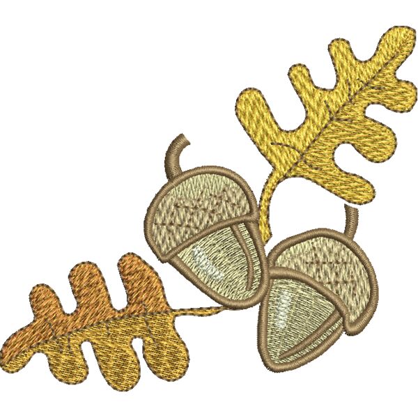 FP018 Thumbnail