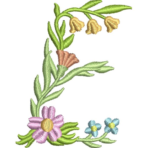 Fm223 Thumbnail