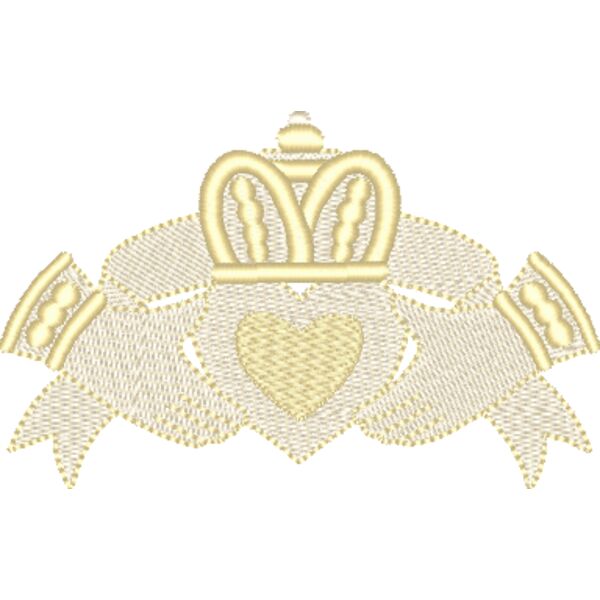 HD826 Thumbnail