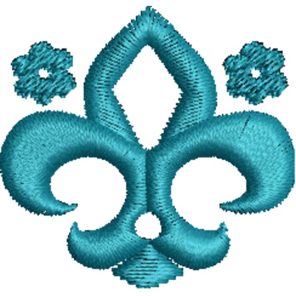 NA402 Thumbnail