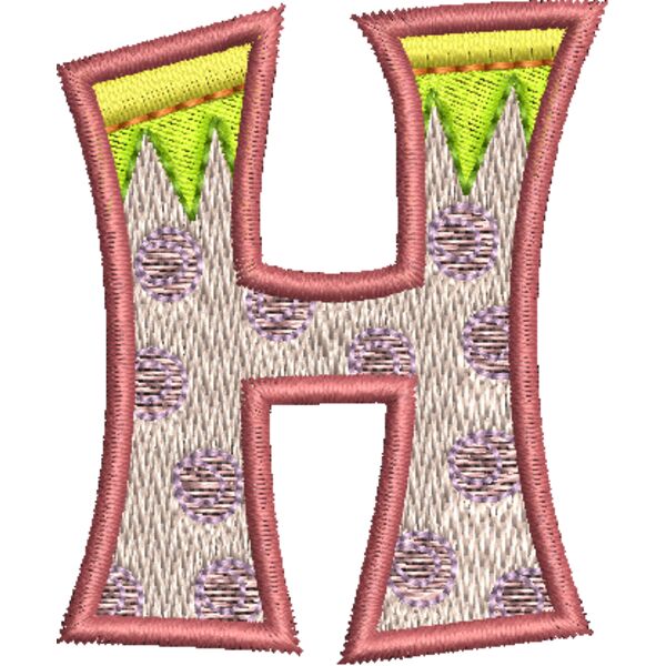BD456 48 Thumbnail