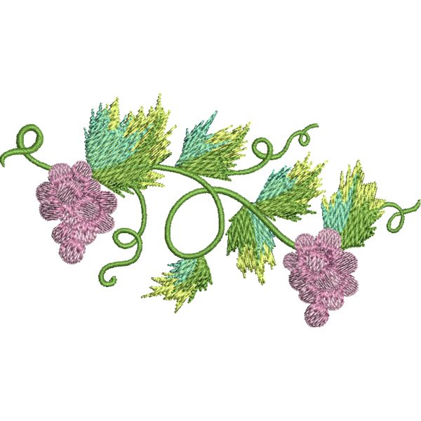 FP242 Thumbnail