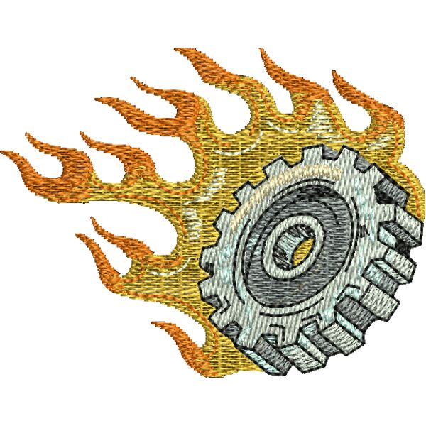 NZ315 Thumbnail
