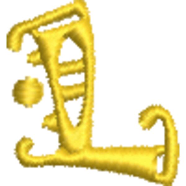 FA486 Thumbnail