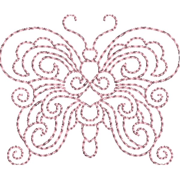 FP897 Thumbnail