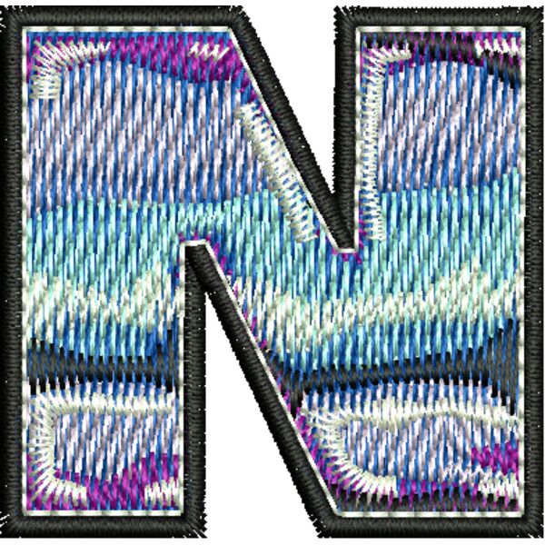 NX285 Thumbnail