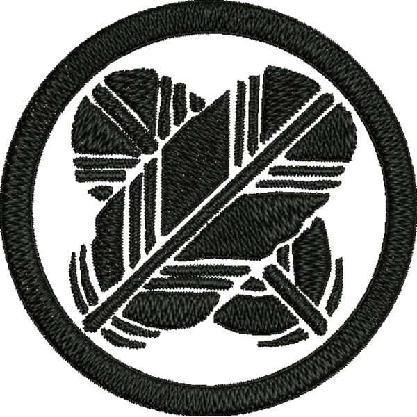 NZ544 Thumbnail