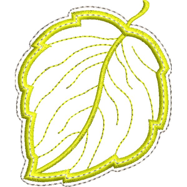 FP970 Thumbnail