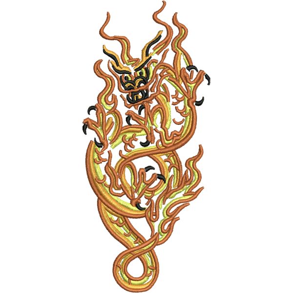 NZ723 Thumbnail