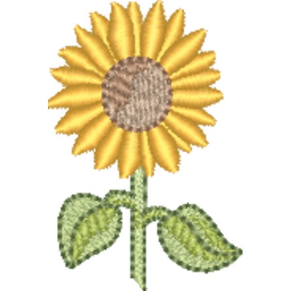 Fm477 Thumbnail