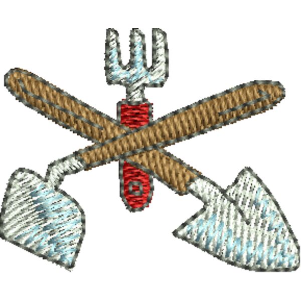 FL923 Thumbnail