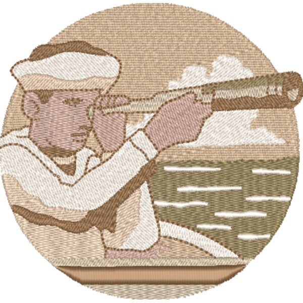Wo223 Thumbnail