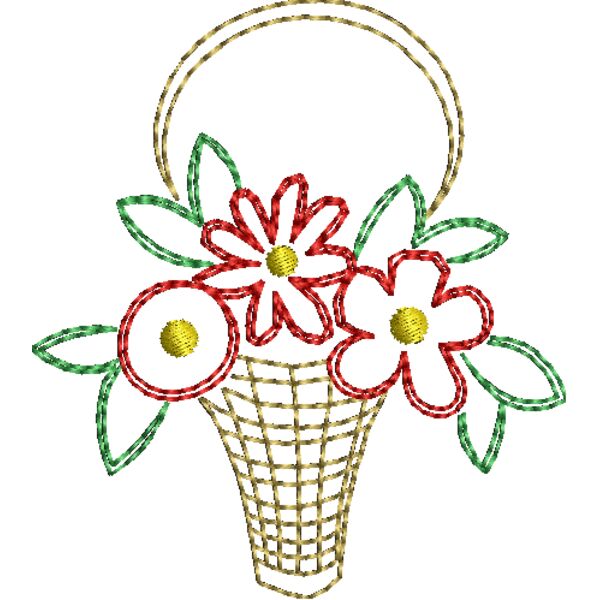 BD190 Thumbnail