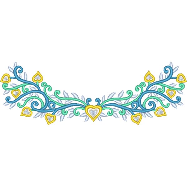 Fm429 Thumbnail