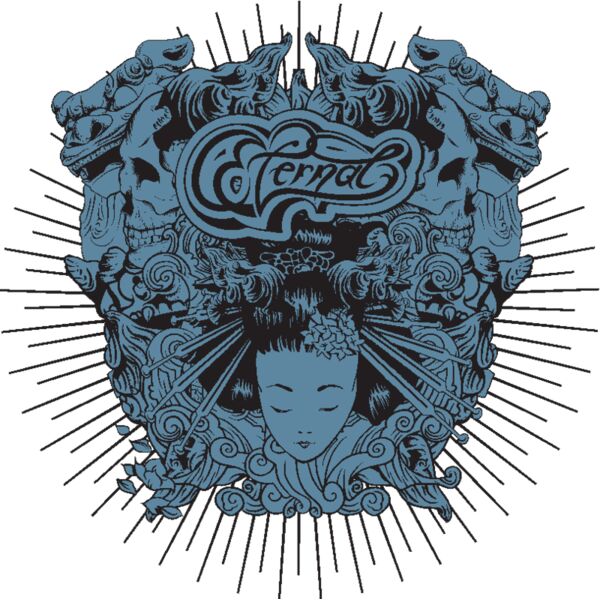 designious t shirt design 245 Thumbnail