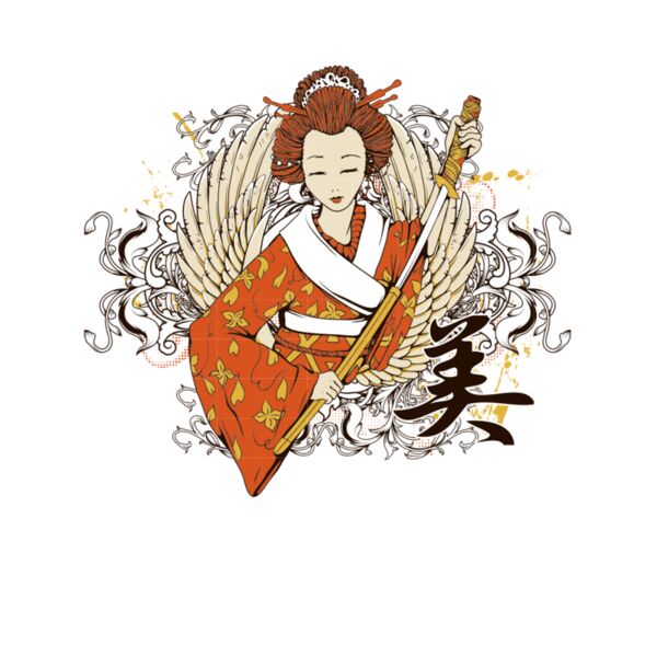 designious t shirt design 316 Thumbnail