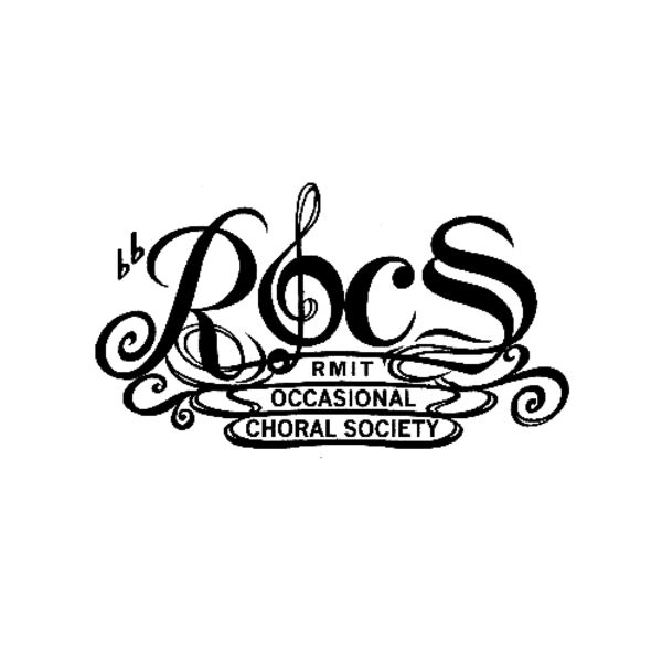 rocslogo cleaned Thumbnail