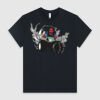 HeavyCotton™ Tee (Same Day) Thumbnail