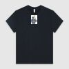 HeavyCotton™ Tee (Same Day) Thumbnail
