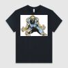 HeavyCotton™ Tee (Same Day) Thumbnail