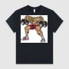 HeavyCotton™ Tee (Same Day) Thumbnail
