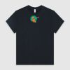 HeavyCotton™ Tee (Same Day) Thumbnail