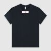 HeavyCotton™ Tee (Same Day) Thumbnail