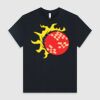 HeavyCotton™ Tee (Same Day) Thumbnail