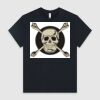 HeavyCotton™ Tee (Same Day) Thumbnail
