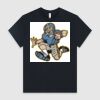 HeavyCotton™ Tee (Same Day) Thumbnail