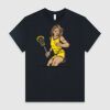 HeavyCotton™ Tee (Same Day) Thumbnail