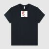 HeavyCotton™ Tee (Same Day) Thumbnail