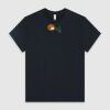 HeavyCotton™ Tee (Same Day) Thumbnail