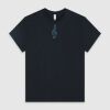 HeavyCotton™ Tee (Same Day) Thumbnail