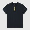 HeavyCotton™ Tee (Same Day) Thumbnail