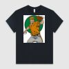 HeavyCotton™ Tee (Same Day) Thumbnail