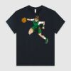 HeavyCotton™ Tee (Same Day) Thumbnail