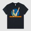HeavyCotton™ Tee (Same Day) Thumbnail