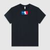 HeavyCotton™ Tee (Same Day) Thumbnail