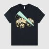 HeavyCotton™ Tee (Same Day) Thumbnail