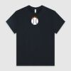 HeavyCotton™ Tee (Same Day) Thumbnail