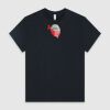HeavyCotton™ Tee (Same Day) Thumbnail