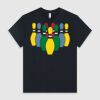 HeavyCotton™ Tee (Same Day) Thumbnail