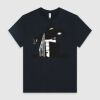HeavyCotton™ Tee (Same Day) Thumbnail