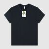 HeavyCotton™ Tee (Same Day) Thumbnail