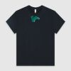 HeavyCotton™ Tee (Same Day) Thumbnail
