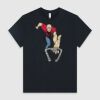 HeavyCotton™ Tee (Same Day) Thumbnail