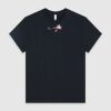 HeavyCotton™ Tee (Same Day) Thumbnail